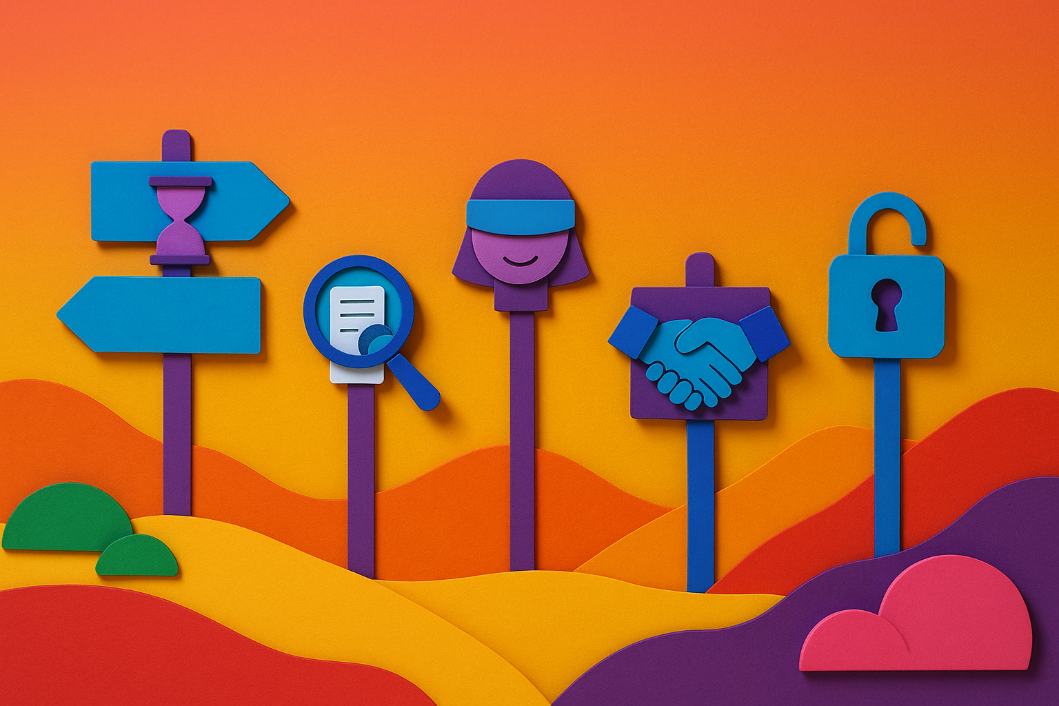 5 Signs You Need the Best Free AI Resume Screening Software Right Now